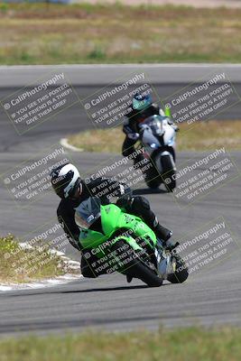 media/Apr-20-2024-Fastrack Riders (Sat) [[9a69092fae]]/Level 2/120pm (Turn 4a)/